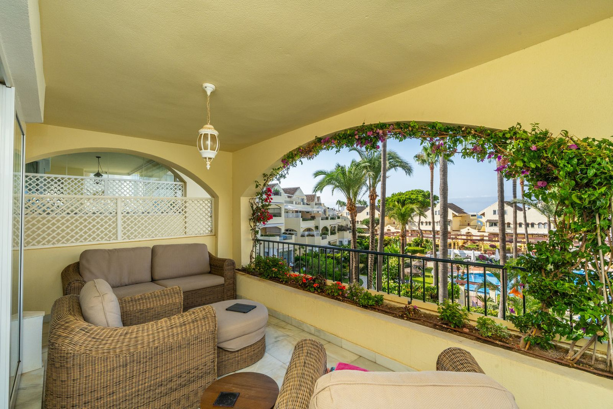 Apartamentos de 2 dormitorios en venta en Elviria – R5448259 Apartamentos de 2 dormitorios en venta en Elviria – R5448259