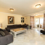 Apartamentos de 2 dormitorios en venta en Elviria – R5448259 Apartamentos de 2 dormitorios en venta en Elviria – R5448259