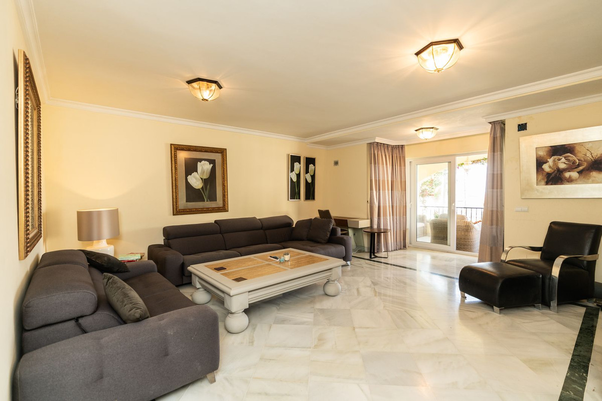 Apartamentos de 2 dormitorios en venta en Elviria – R5448259 Apartamentos de 2 dormitorios en venta en Elviria – R5448259