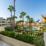 Apartamentos de 2 dormitorios en venta en Elviria – R5448259 Apartamentos de 2 dormitorios en venta en Elviria – R5448259