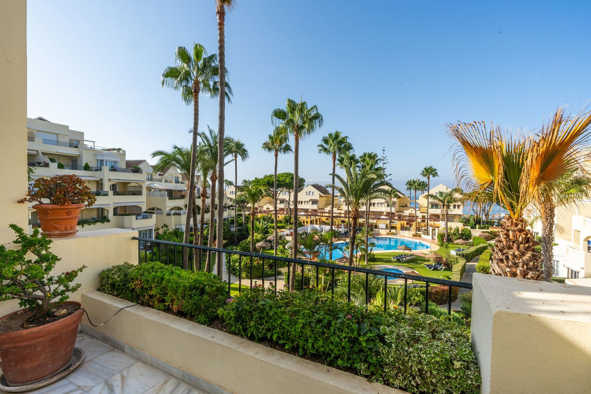 Apartamentos de 2 dormitorios en venta en Elviria – R5448259 Apartamentos de 2 dormitorios en venta en Elviria – R5448259