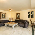 Apartamentos de 2 dormitorios en venta en Elviria – R5448259 Apartamentos de 2 dormitorios en venta en Elviria – R5448259