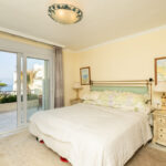 Apartamentos de 2 dormitorios en venta en Elviria – R5448259 Apartamentos de 2 dormitorios en venta en Elviria – R5448259