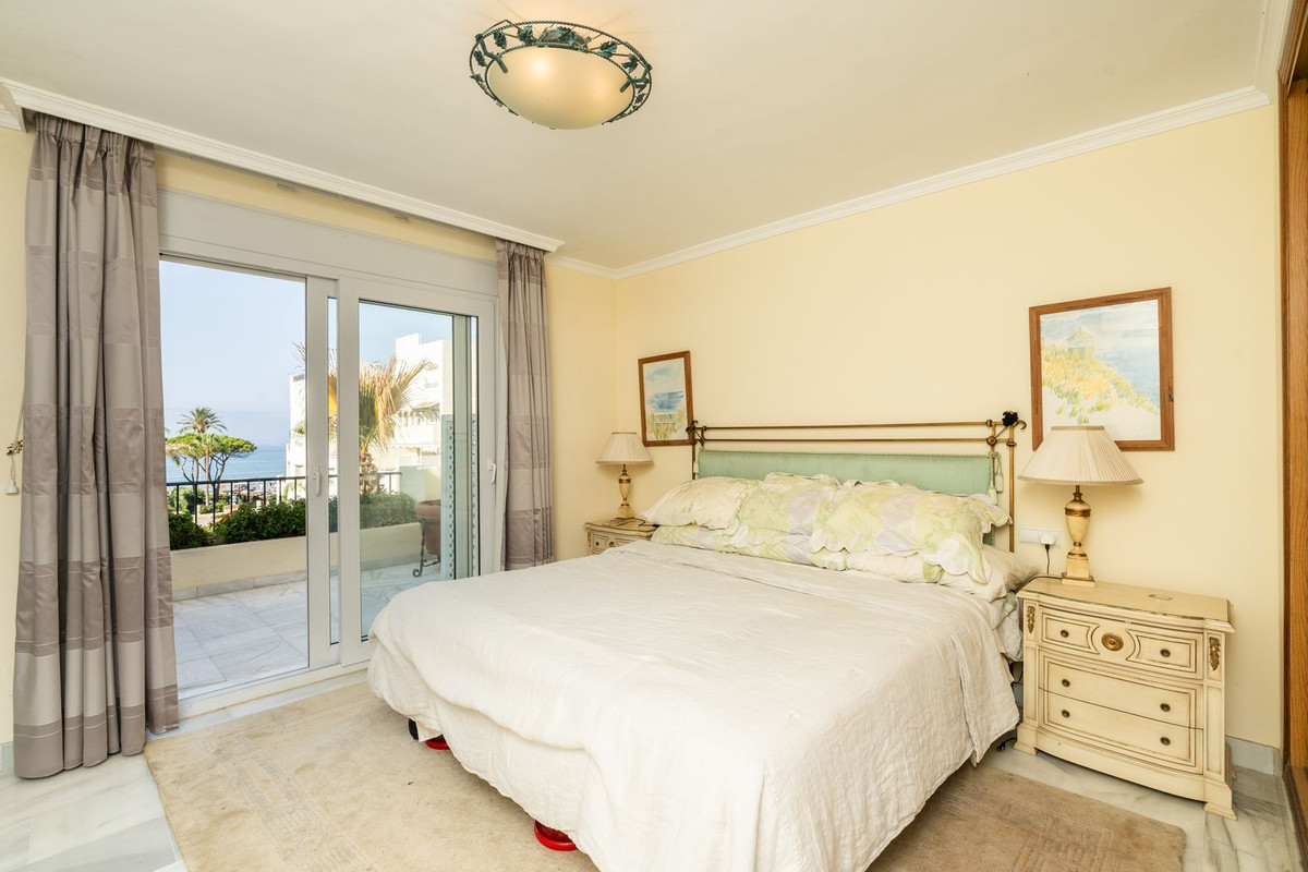Apartamentos de 2 dormitorios en venta en Elviria – R5448259 Apartamentos de 2 dormitorios en venta en Elviria – R5448259