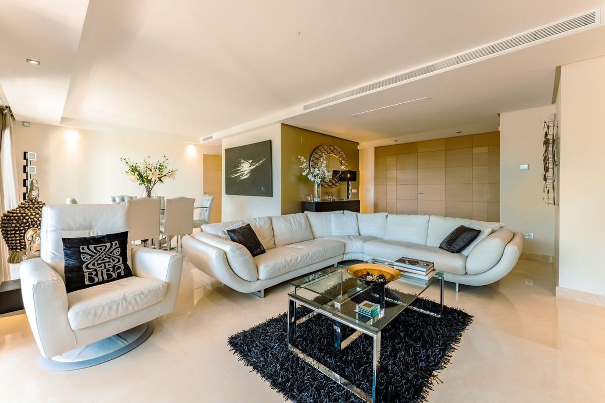 Apartamentos de 3 dormitorios en venta en La Quinta – R5432326 Apartamentos de 3 dormitorios en venta en La Quinta – R5432326