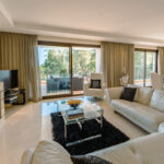 Apartamentos de 3 dormitorios en venta en La Quinta – R5432326 Apartamentos de 3 dormitorios en venta en La Quinta – R5432326