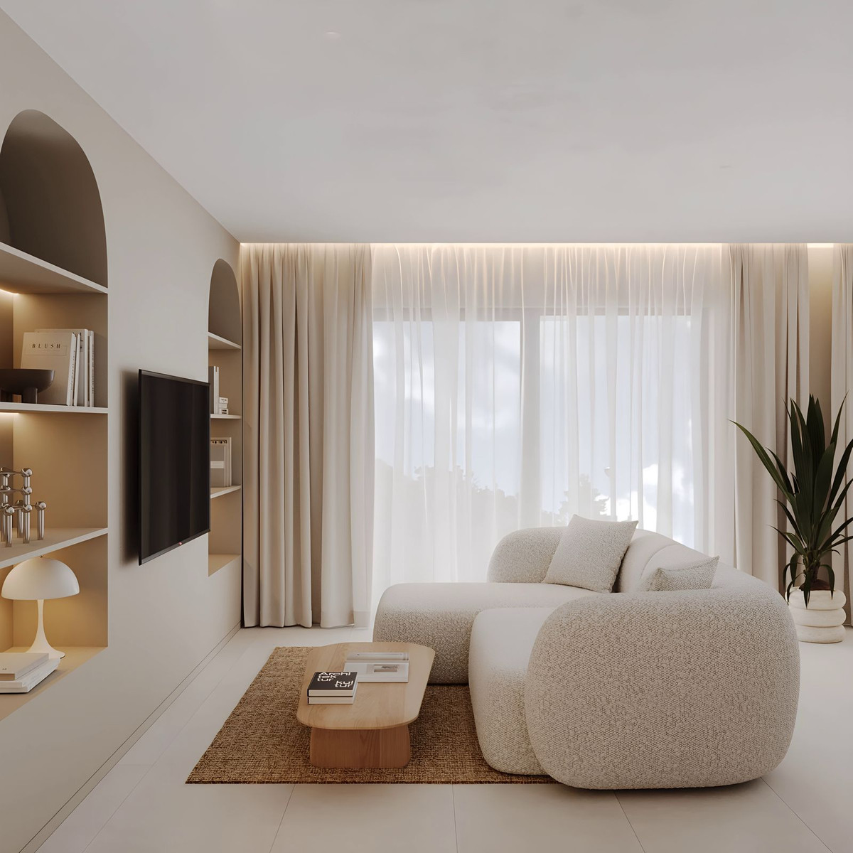 Apartamentos de 3 dormitorios en venta en La Quinta – R5432326 Apartamentos de 3 dormitorios en venta en La Quinta – R5432326