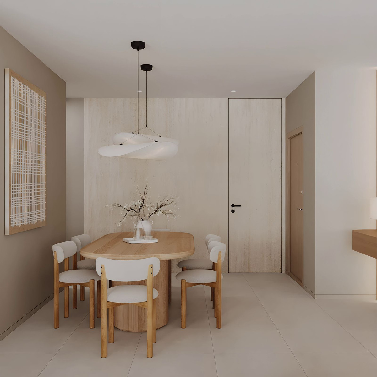Apartamentos de 3 dormitorios en venta en La Quinta – R5432326 Apartamentos de 3 dormitorios en venta en La Quinta – R5432326