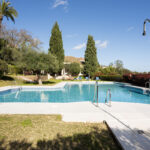Aticos de 3 dormitorios en venta en Benahavís – R5309113 Aticos de 3 dormitorios en venta en Benahavís – R5309113