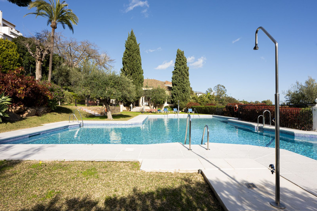 Aticos de 3 dormitorios en venta en Benahavís – R5309113 Aticos de 3 dormitorios en venta en Benahavís – R5309113