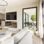 Aticos de 3 dormitorios en venta en Benahavís – R5309113 Aticos de 3 dormitorios en venta en Benahavís – R5309113