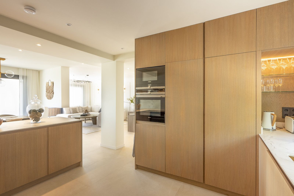 Aticos de 3 dormitorios en venta en Benahavís – R5309113 Aticos de 3 dormitorios en venta en Benahavís – R5309113