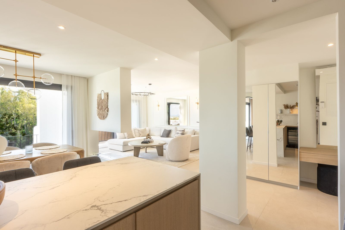 Aticos de 3 dormitorios en venta en Benahavís – R5309113 Aticos de 3 dormitorios en venta en Benahavís – R5309113