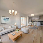 3 bedroom Apartments for sale in Nueva Andalucía – R5336107 3 bedroom Apartments for sale in Nueva Andalucía – R5336107