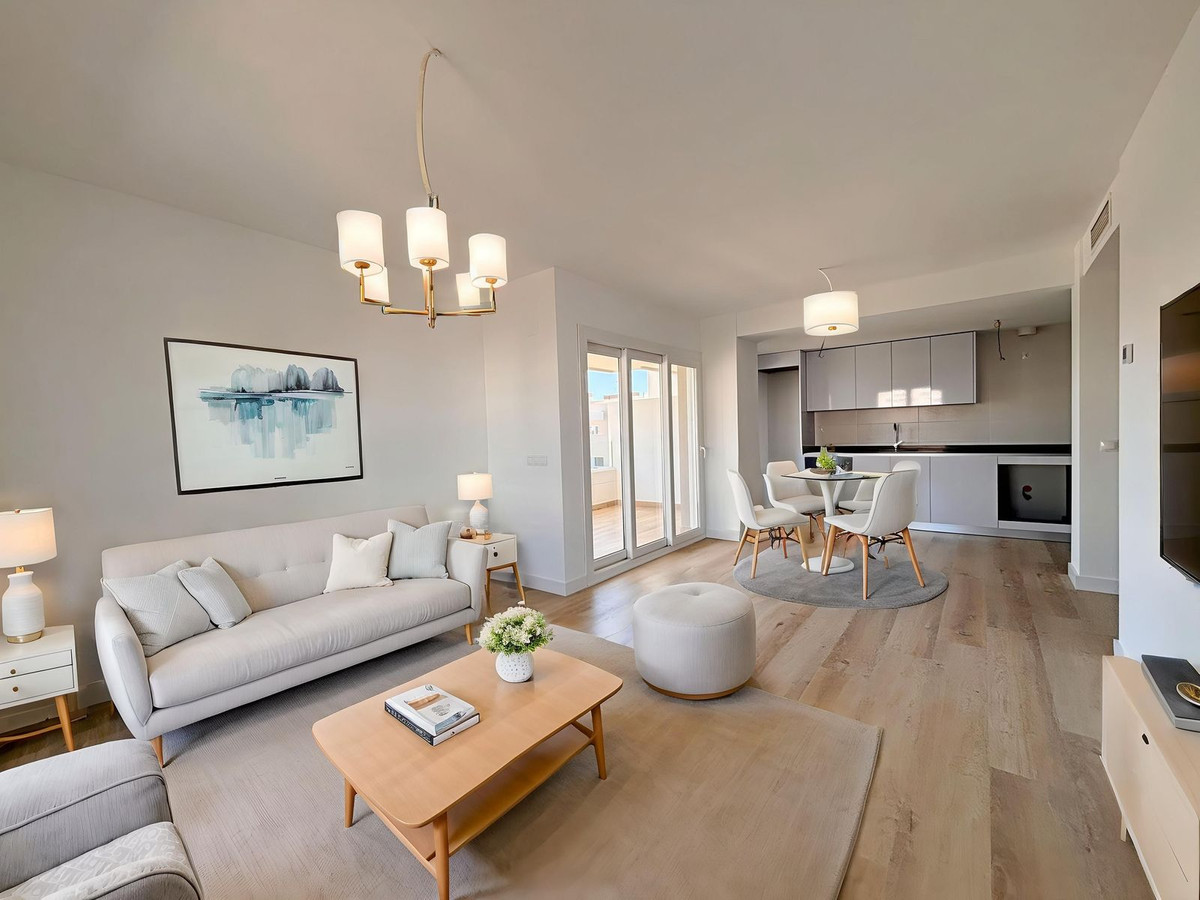 3 bedroom Apartments for sale in Nueva Andalucía – R5336107 3 bedroom Apartments for sale in Nueva Andalucía – R5336107