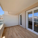 3 bedroom Apartments for sale in Nueva Andalucía – R5336107 3 bedroom Apartments for sale in Nueva Andalucía – R5336107