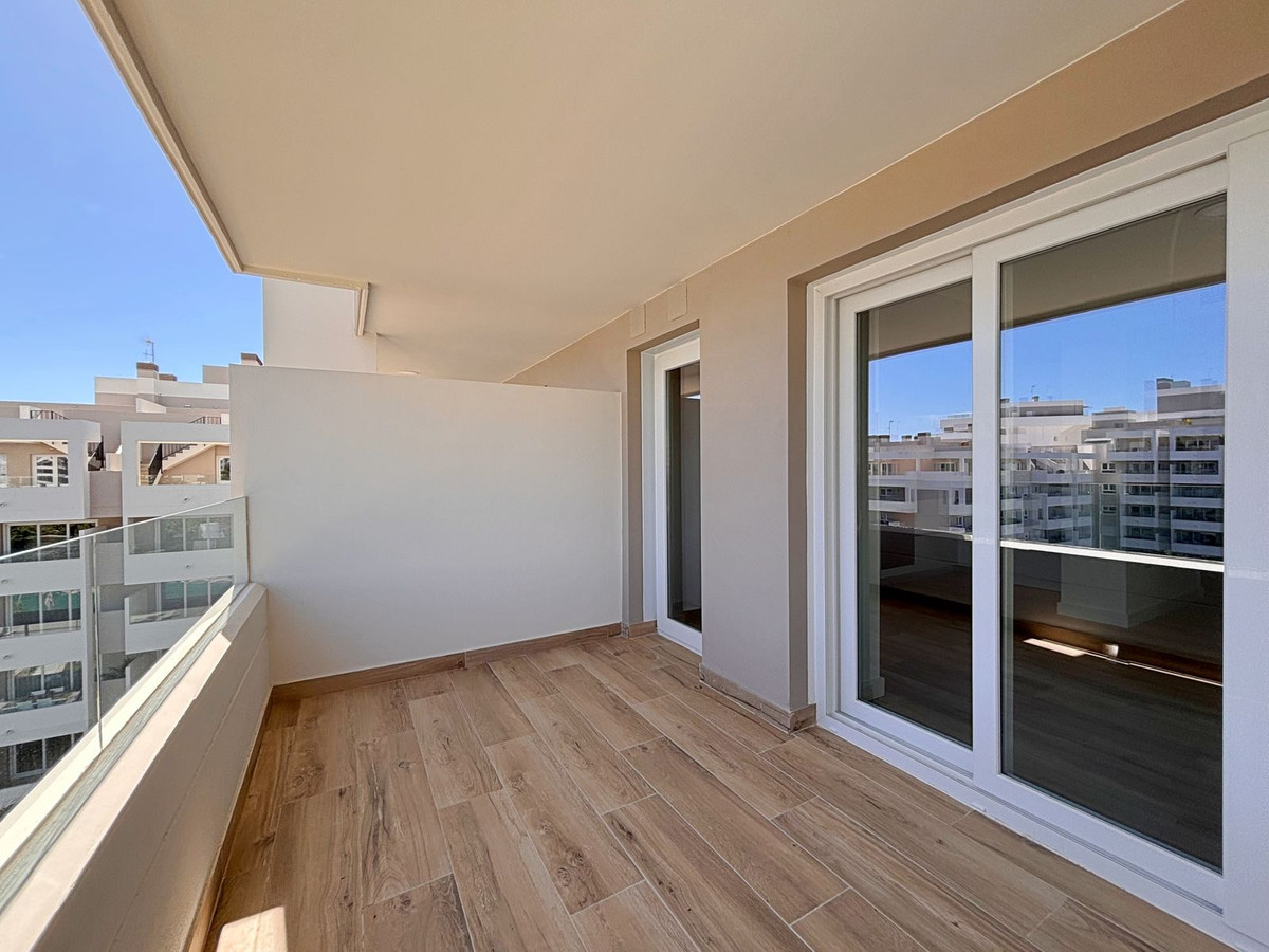3 bedroom Apartments for sale in Nueva Andalucía – R5336107 3 bedroom Apartments for sale in Nueva Andalucía – R5336107