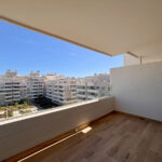 3 bedroom Apartments for sale in Nueva Andalucía – R5336107 3 bedroom Apartments for sale in Nueva Andalucía – R5336107