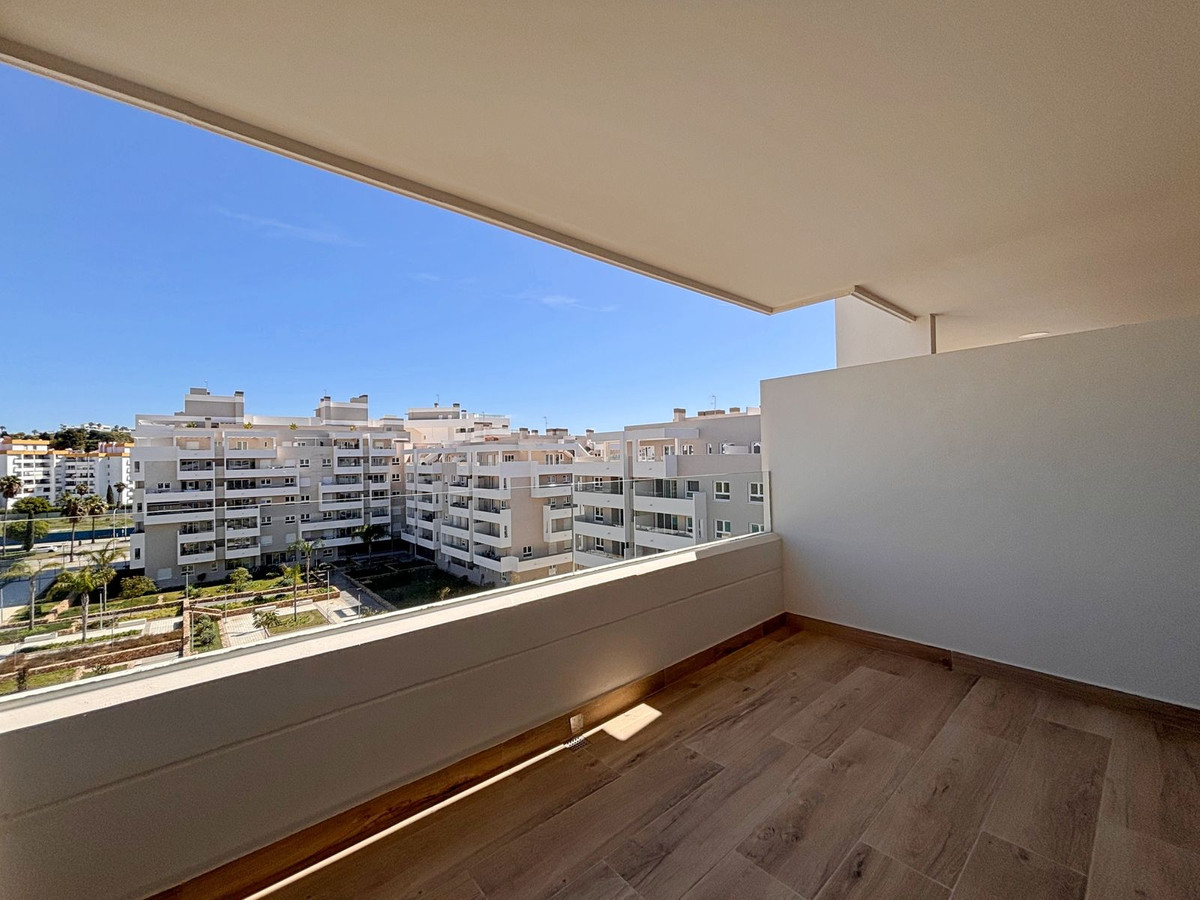 3 bedroom Apartments for sale in Nueva Andalucía – R5336107 3 bedroom Apartments for sale in Nueva Andalucía – R5336107