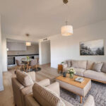 3 bedroom Apartments for sale in Nueva Andalucía – R5336107 3 bedroom Apartments for sale in Nueva Andalucía – R5336107