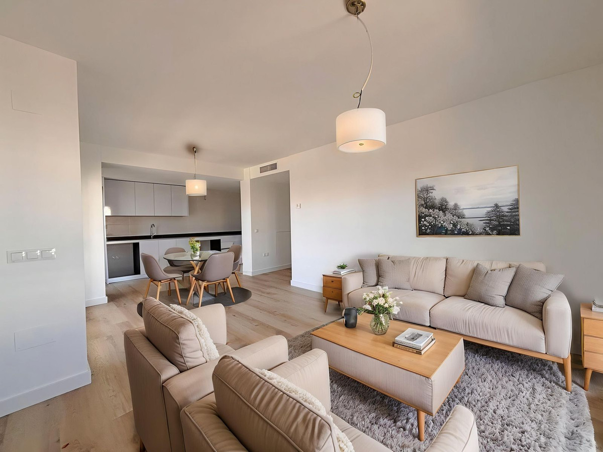 3 bedroom Apartments for sale in Nueva Andalucía – R5336107 3 bedroom Apartments for sale in Nueva Andalucía – R5336107