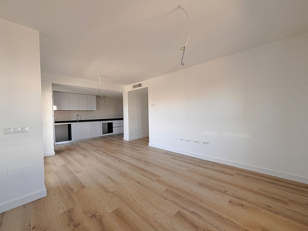 3 bedroom Apartments for sale in Nueva Andalucía – R5336107 3 bedroom Apartments for sale in Nueva Andalucía – R5336107