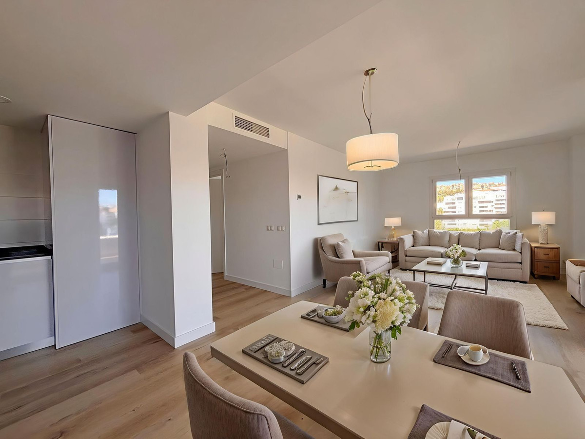 3 bedroom Apartments for sale in Nueva Andalucía – R5336107 3 bedroom Apartments for sale in Nueva Andalucía – R5336107
