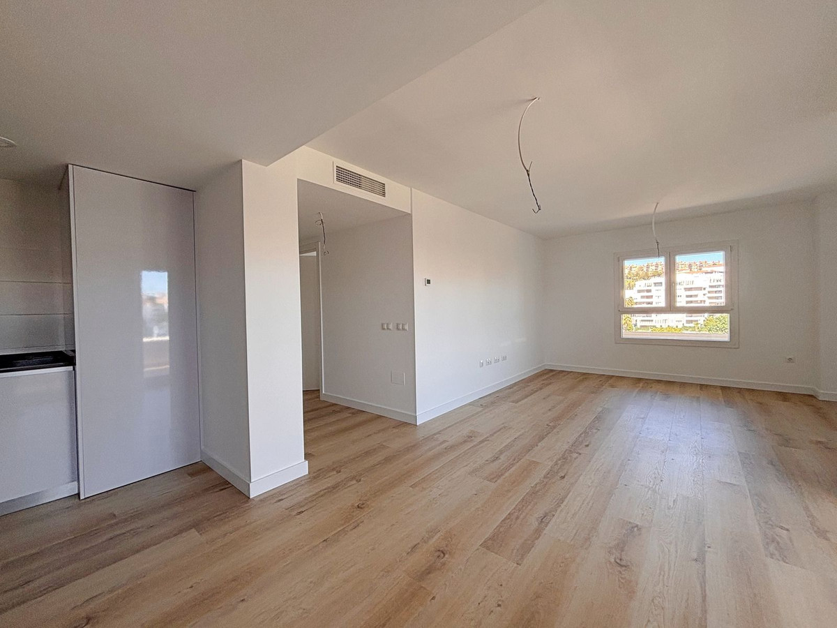 3 bedroom Apartments for sale in Nueva Andalucía – R5336107 3 bedroom Apartments for sale in Nueva Andalucía – R5336107