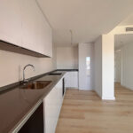 3 bedroom Apartments for sale in Nueva Andalucía – R5336107 3 bedroom Apartments for sale in Nueva Andalucía – R5336107