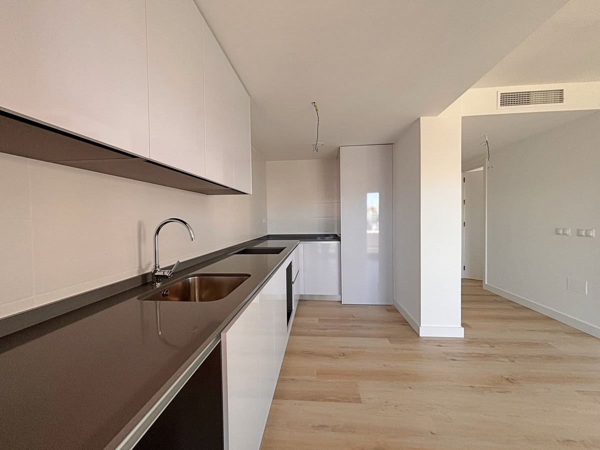 3 bedroom Apartments for sale in Nueva Andalucía – R5336107 3 bedroom Apartments for sale in Nueva Andalucía – R5336107