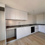 3 bedroom Apartments for sale in Nueva Andalucía – R5336107 3 bedroom Apartments for sale in Nueva Andalucía – R5336107