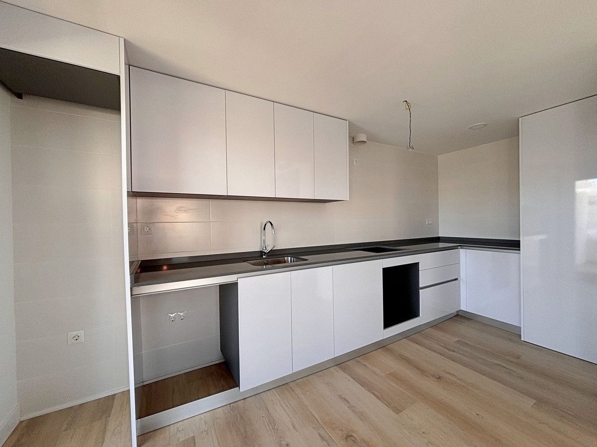 3 bedroom Apartments for sale in Nueva Andalucía – R5336107 3 bedroom Apartments for sale in Nueva Andalucía – R5336107