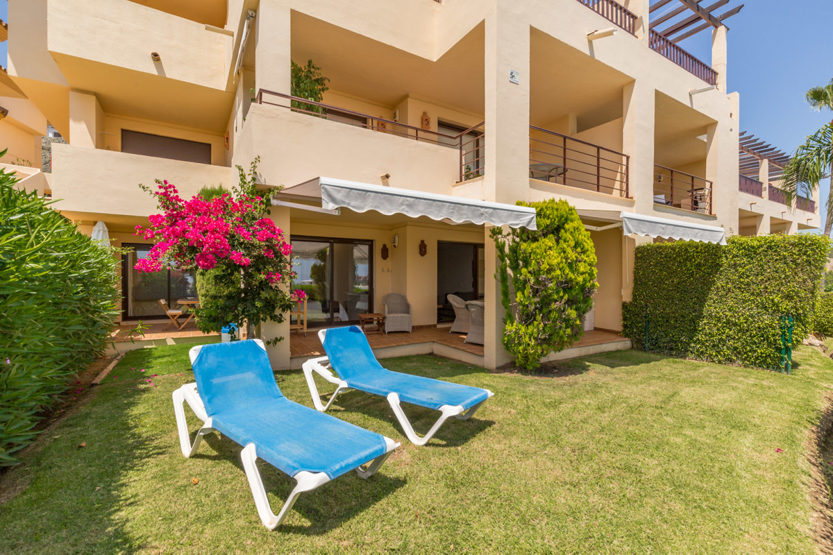 3 bedroom Apartments for sale in Los Arqueros – R5465464 3 bedroom Apartments for sale in Los Arqueros – R5465464