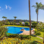 3 bedroom Apartments for sale in Los Arqueros – R5465464 3 bedroom Apartments for sale in Los Arqueros – R5465464
