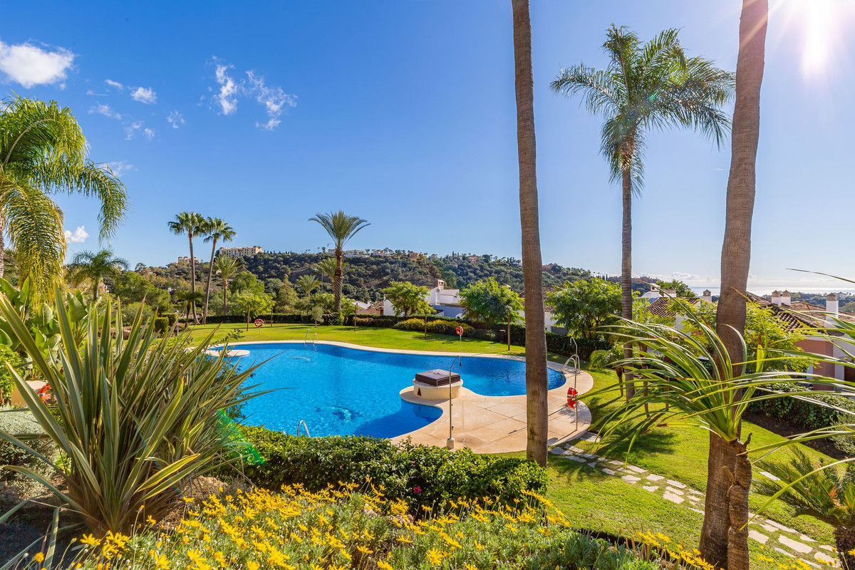 3 bedroom Apartments for sale in Los Arqueros – R5465464 3 bedroom Apartments for sale in Los Arqueros – R5465464