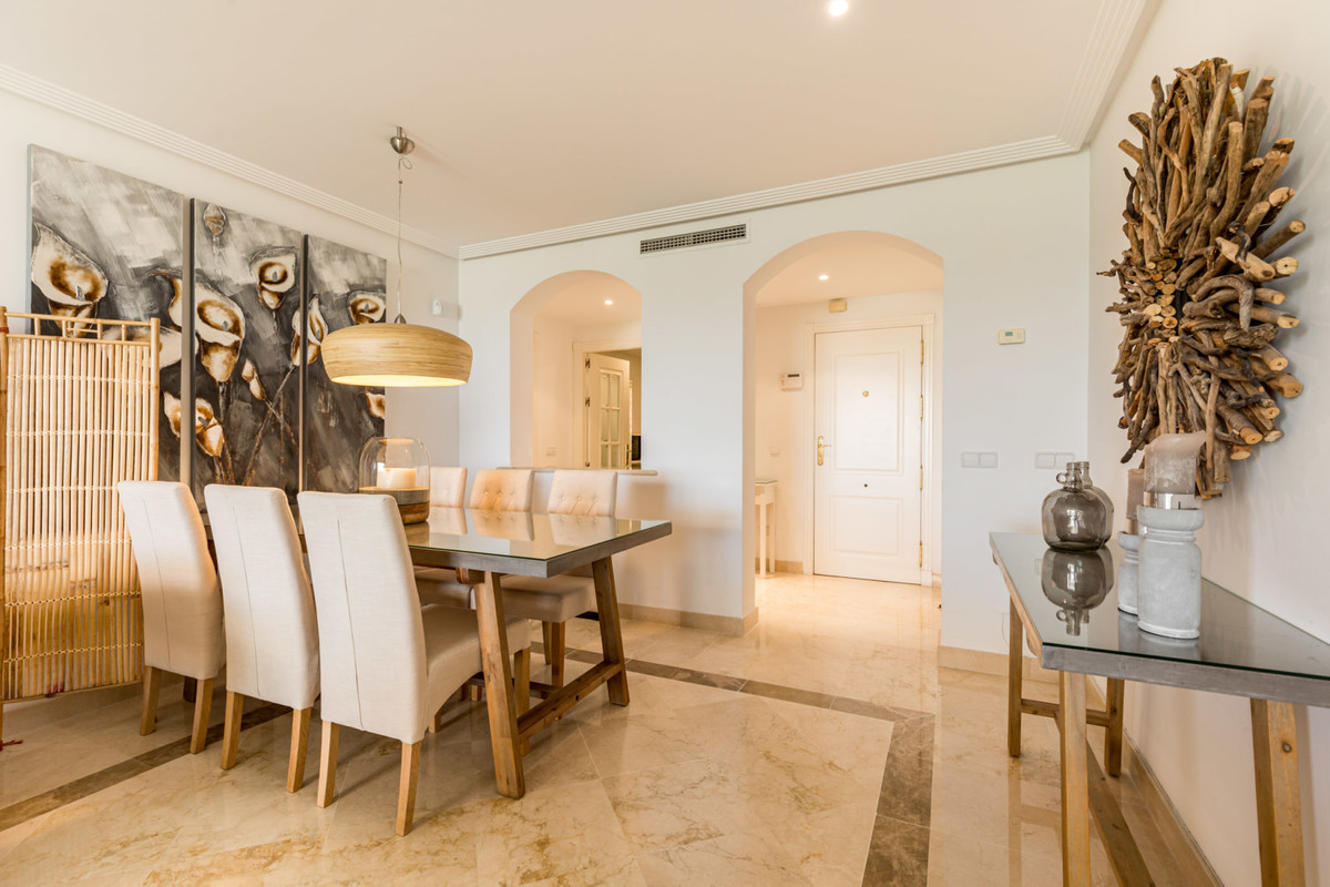 3 bedroom Apartments for sale in Los Arqueros – R5465464 3 bedroom Apartments for sale in Los Arqueros – R5465464
