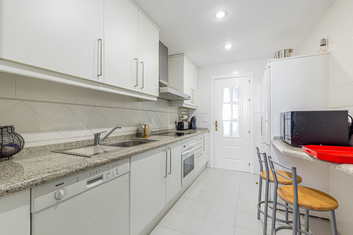 3 bedroom Apartments for sale in Los Arqueros – R5465464 3 bedroom Apartments for sale in Los Arqueros – R5465464