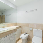 3 bedroom Apartments for sale in Los Arqueros – R5465464 3 bedroom Apartments for sale in Los Arqueros – R5465464