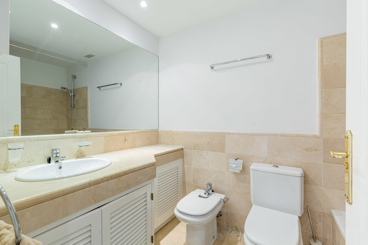 3 bedroom Apartments for sale in Los Arqueros – R5465464 3 bedroom Apartments for sale in Los Arqueros – R5465464