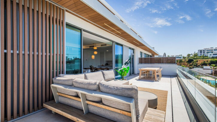 3 bedroom Apartments for sale in Santa Clara – R5442259 3 bedroom Apartments for sale in Santa Clara – R5442259 in