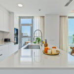 Apartamentos de 3 dormitorios en venta en Santa Clara – R5442259 Apartamentos de 3 dormitorios en venta en Santa Clara – R5442259