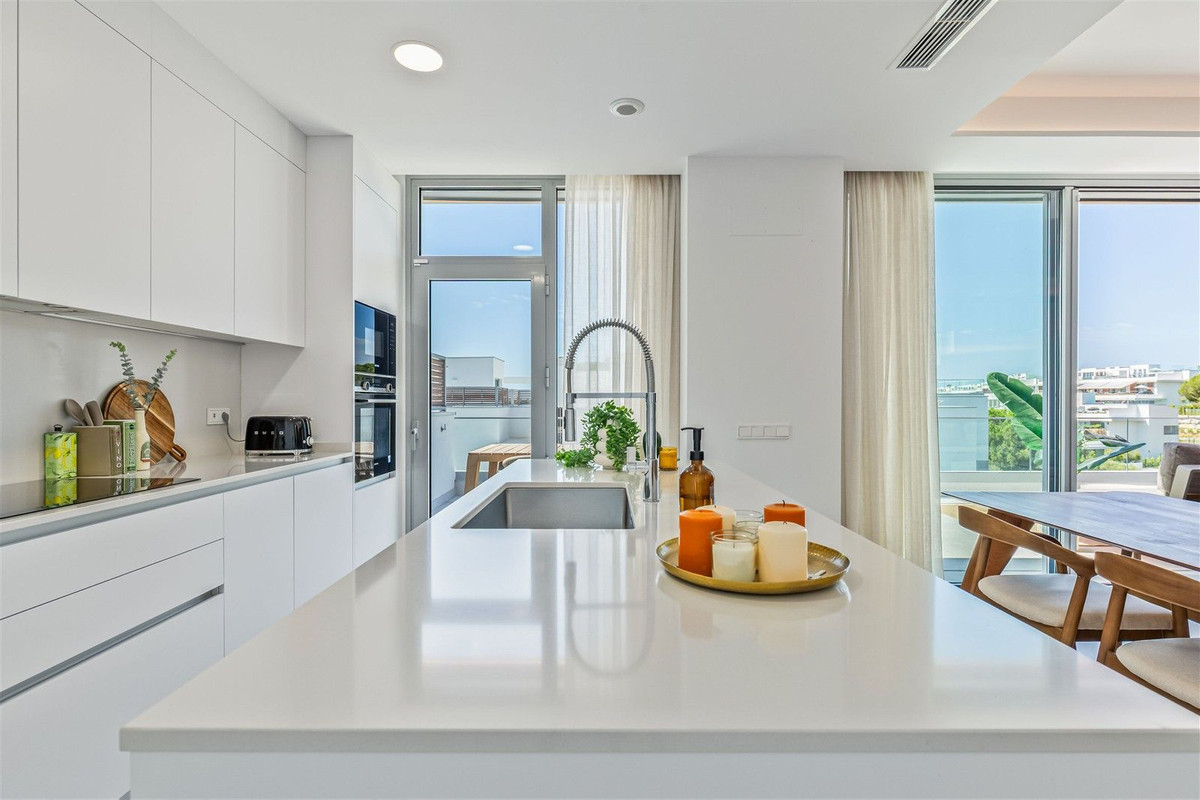 Apartamentos de 3 dormitorios en venta en Santa Clara – R5442259 Apartamentos de 3 dormitorios en venta en Santa Clara – R5442259