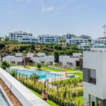 Apartamentos de 3 dormitorios en venta en Santa Clara – R5442259 Apartamentos de 3 dormitorios en venta en Santa Clara – R5442259