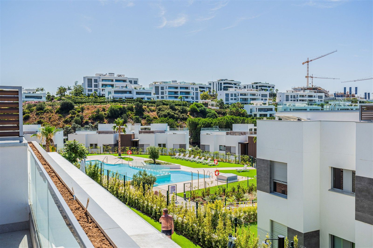 Apartamentos de 3 dormitorios en venta en Santa Clara – R5442259 Apartamentos de 3 dormitorios en venta en Santa Clara – R5442259