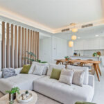 Apartamentos de 3 dormitorios en venta en Santa Clara – R5442259 Apartamentos de 3 dormitorios en venta en Santa Clara – R5442259