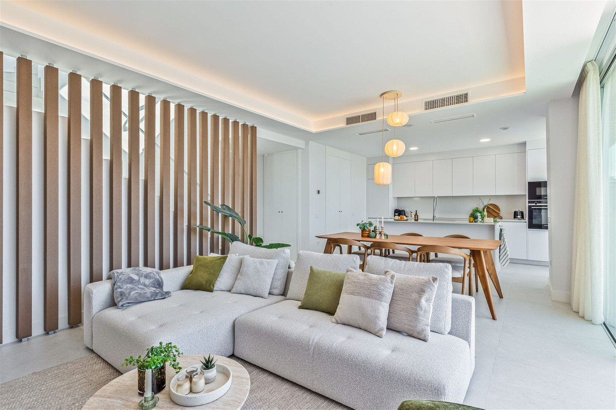Apartamentos de 3 dormitorios en venta en Santa Clara – R5442259 Apartamentos de 3 dormitorios en venta en Santa Clara – R5442259