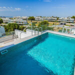 Apartamentos de 3 dormitorios en venta en Santa Clara – R5442259 Apartamentos de 3 dormitorios en venta en Santa Clara – R5442259
