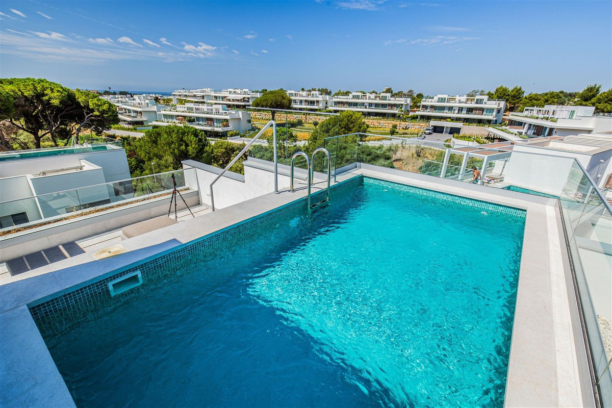 Apartamentos de 3 dormitorios en venta en Santa Clara – R5442259 Apartamentos de 3 dormitorios en venta en Santa Clara – R5442259