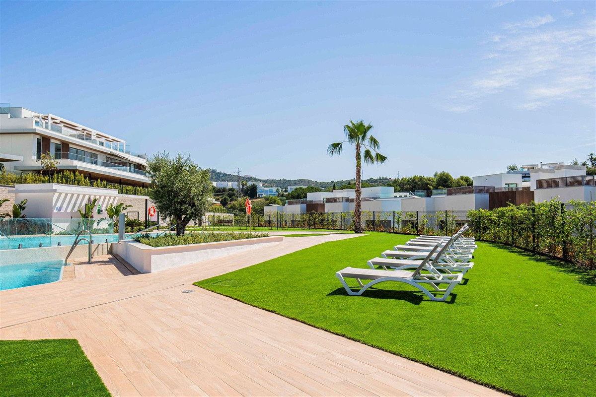 Apartamentos de 3 dormitorios en venta en Santa Clara – R5442259 Apartamentos de 3 dormitorios en venta en Santa Clara – R5442259