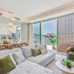 Apartamentos de 3 dormitorios en venta en Santa Clara – R5442259 Apartamentos de 3 dormitorios en venta en Santa Clara – R5442259